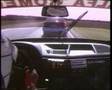 ONBOARD Alfas vs. Mondeo - Snetterton 1994