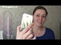 Click here to watch this video Hong Kong shoplog deel 3