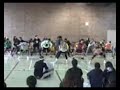 fsf-2k6-ucla-cheer.html
