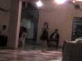 videos de quince de elizabet