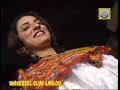 amazigh aldji