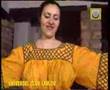 Amazigh ALDJI