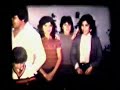 Jonycasper - The Wonder Jony\ Jonycasper - The Wonder Jony\