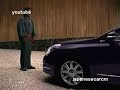 nissan teana ad 2 nissan teana ad 2