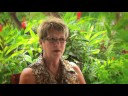 I am ALTA - Patricia Beckner