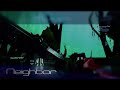 Halo 3 :: iP Tourneys PROMO video | Professional Gameplay