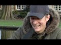 Casper Interview - Mixery Raw Deluxe pt.1