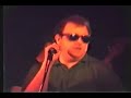 get back - rumpole and the baileys get back - rumpole and the baileys