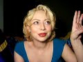 ysabellabravetalk #4