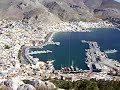 kalymnos pothia
