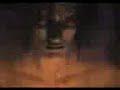 TTT : Convertirse [Devil Jin] Www.HackSantana.Com