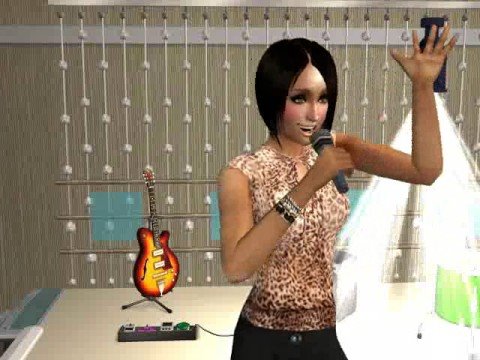 Imagem de Amostra do You Tube