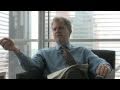 La memoria di Sulzberger