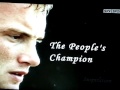 Andrew Flintoff Tribute 2009 Ashes