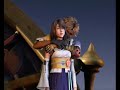 yuna and tidus - keep your hands off my girl Seymour