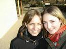 milou-pitchoune
