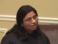 Rishabh Ekbote Thomas Alva Edison