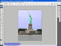 Photoshop Tutorial - Introducing Levels Photoshop Tutorial - Introducing Levels