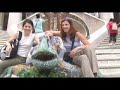 Barcelona Trip Vol. 4