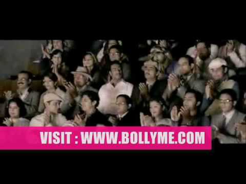 Tum Jo Aaye | Complete Video Song ^HD^ Rahat Fateh Ali Khan | Once Upon a time in Mumbai 2010