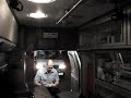 EMT pwned by Medics