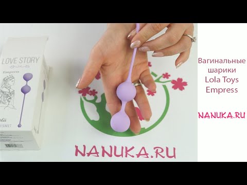 Вакуумный стимулятор Lola Games Take it Easy Fay, персиковый 9023-03lola - Lola Toys - Вакуумно-волновые стимуляторы клитора - Купить