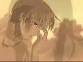 How you Remind me Kyo tribute
