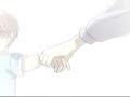 How you Remind me Kyo tribute