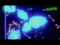 Pacifism, 5.2 Billion (Geometry Wars 2)