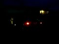 gto kroh before the tune tsp 233/239 cam and new exhaust