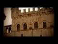 Ensemble Flauto Dolce aka Joculatores - Stella Splendens
