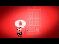 Studio FAnK: Maximum Bereikt Animatie Aflevering 2