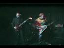 Damn It All / 12 Gauge Noise