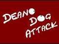 Deadly Dog Attack