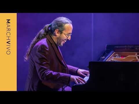 Image http://img.youtube.com/vi/gMbme_al0OM/hqdefault.jpg