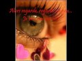 mes photos