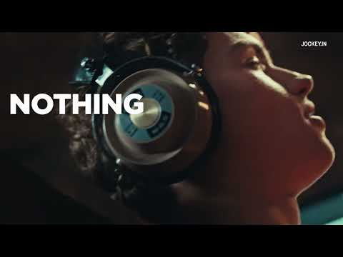 Jockey-Nothing Feels Better, Nothing Fits Better