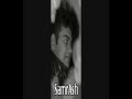 SamrAsh