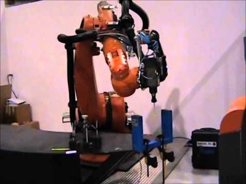 how to use universal tcpip.sys patch