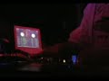 DJ CHRISZWO @ ATOMIC CLUB BBC 27.05.2007