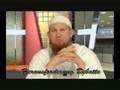 Pierre Vogel - Herausforderung an Ahbasch,Sufis,Ahmadiya usw