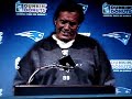 Belichick Cheater Jets v Patriots Belichick Cheater Jets v Patriots