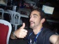 2ºAniversario clan F4W II