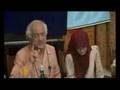 The case against Aafia Siddiqui - 6 Aug 08
