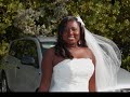 Miami Beach Destination Wedding- Brittany & Lloyd