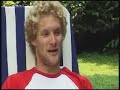 Stand Up the Downhillsk8movie Part 4 Stand Up the Downhillsk8movie Part 4