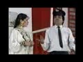 azhar-budha gar pe he