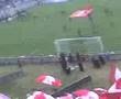 videos de EdeLp 2  - Gelp 1 [Entrada de la banda]