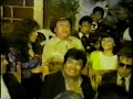 EL BUEY DE LA BARRANCA Y TU NUEVO CARINITO.iso