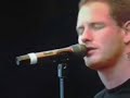 Stone Sour Live At PinkPop 2007 Through Glass/Get Inside